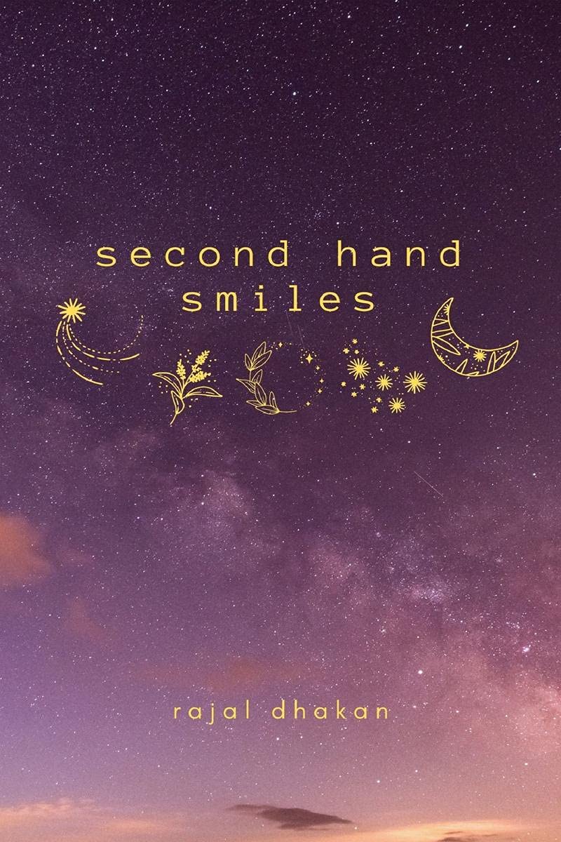 Second Hand Smiles