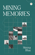 Mining Memories
