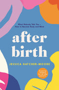 AFTER BIRTH