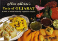Taste Of Gujarat