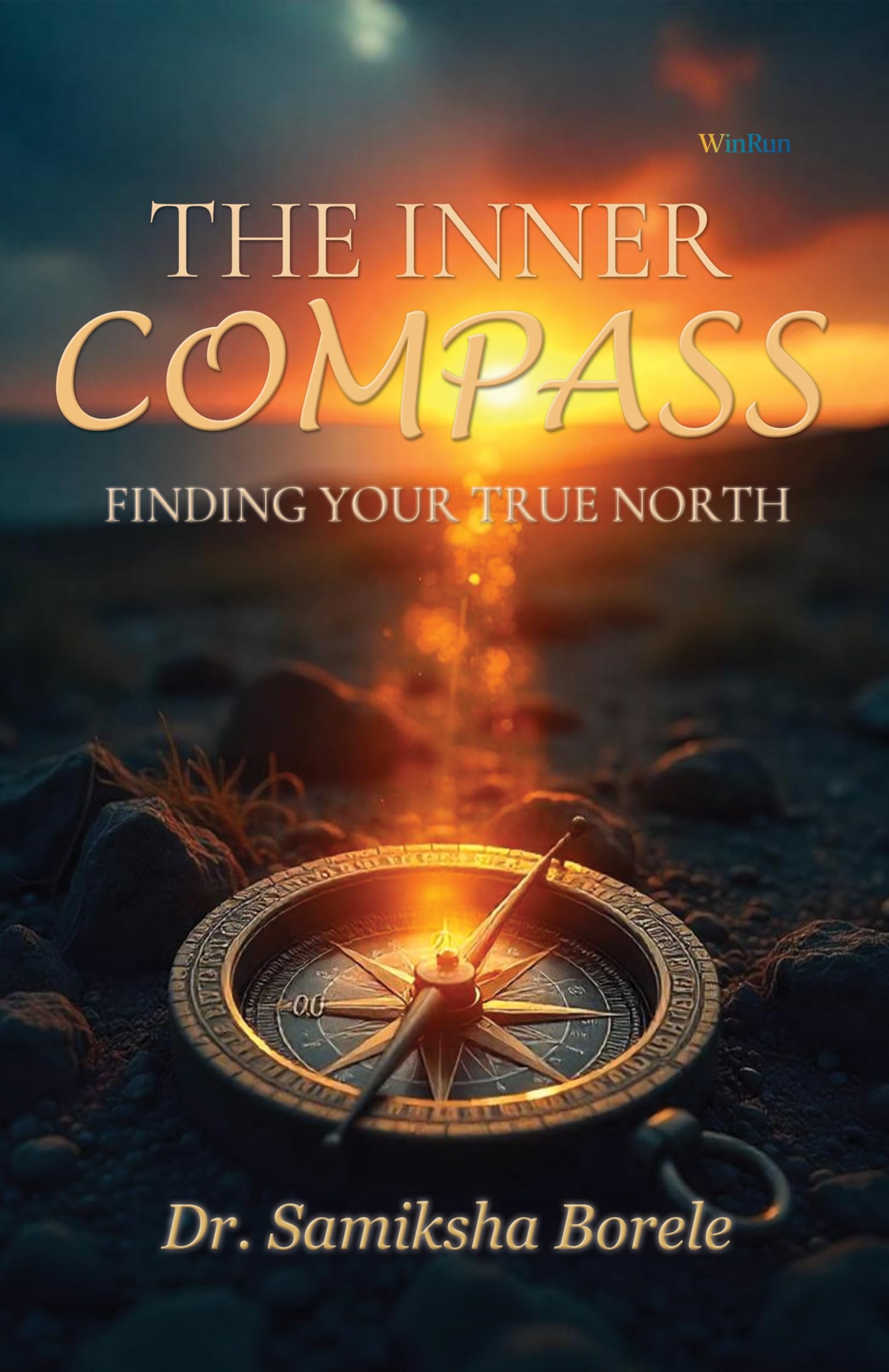 The Inner Compass