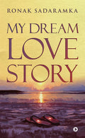My Dream Love Story