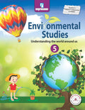 Environmental Studies  5