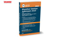 Taxmanns Bharatiya Sakshya Adhiniyam (BSA) 2023  Comprehensive Legal Resource featuring Bare Act | Comparative Study of BSA &
