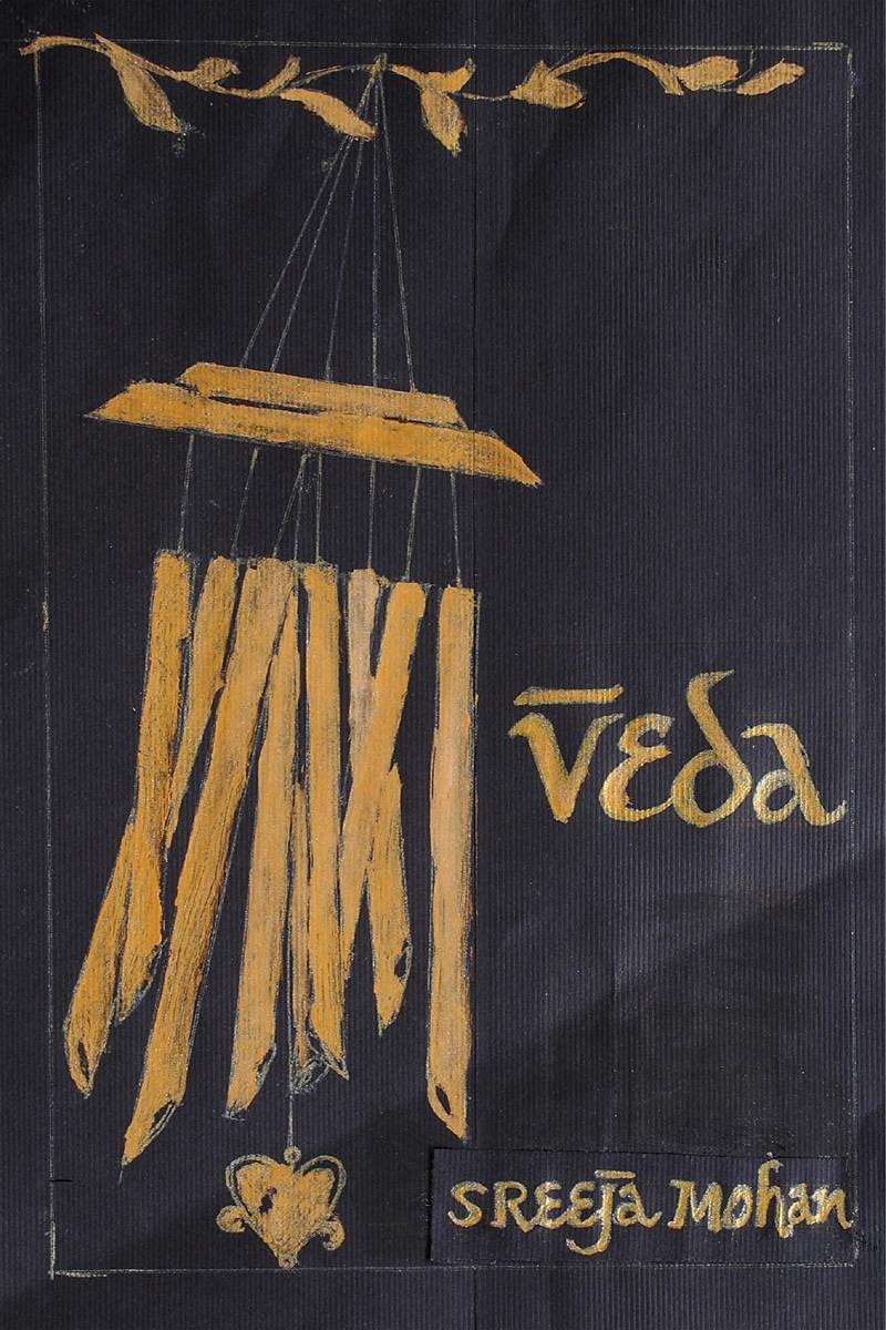 Veda