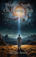 Modern Souls On Eternal Path