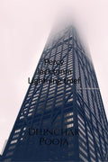 Percy Jackson and the Olympians : Lightning Thief