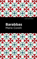 Barabbas (Mint EditionsReading With Pride)