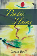 Poetic Hues