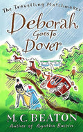 Deborah Goes to Dover
