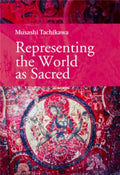 Representing the World as Sacred
