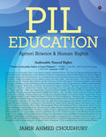 PIL Education : Apriori Science and Human Rights