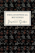 Philosophical Musings