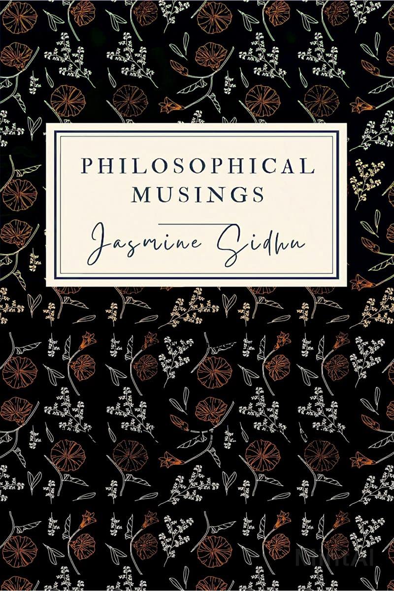 Philosophical Musings