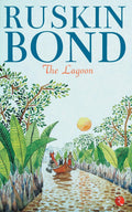The Lagoon