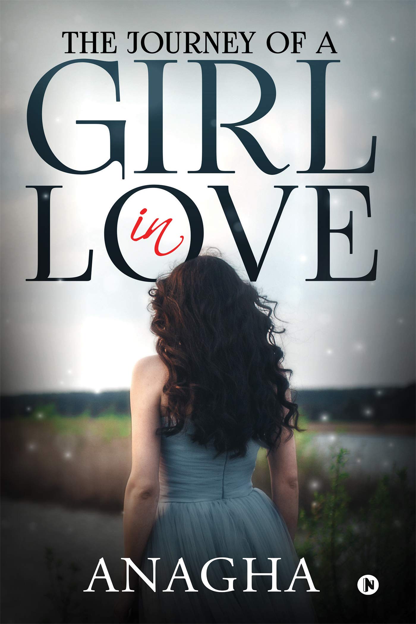 The Journey Of A Girl In Love