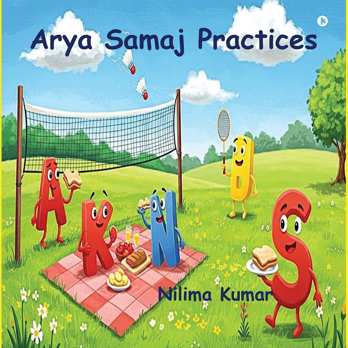Arya Samaj Practices: Book 3
