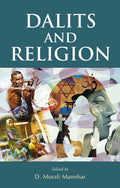 Dalits And Religion