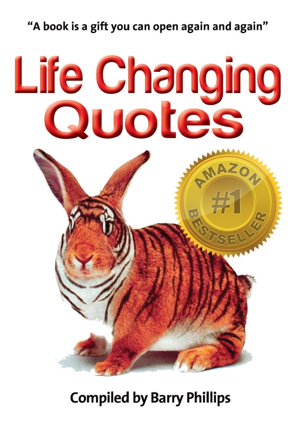 Life Changing Quotes: Inspirational And Motivational Quotes, Inspiring Quotes, Quotes To Motivate, Wisdom To Live By