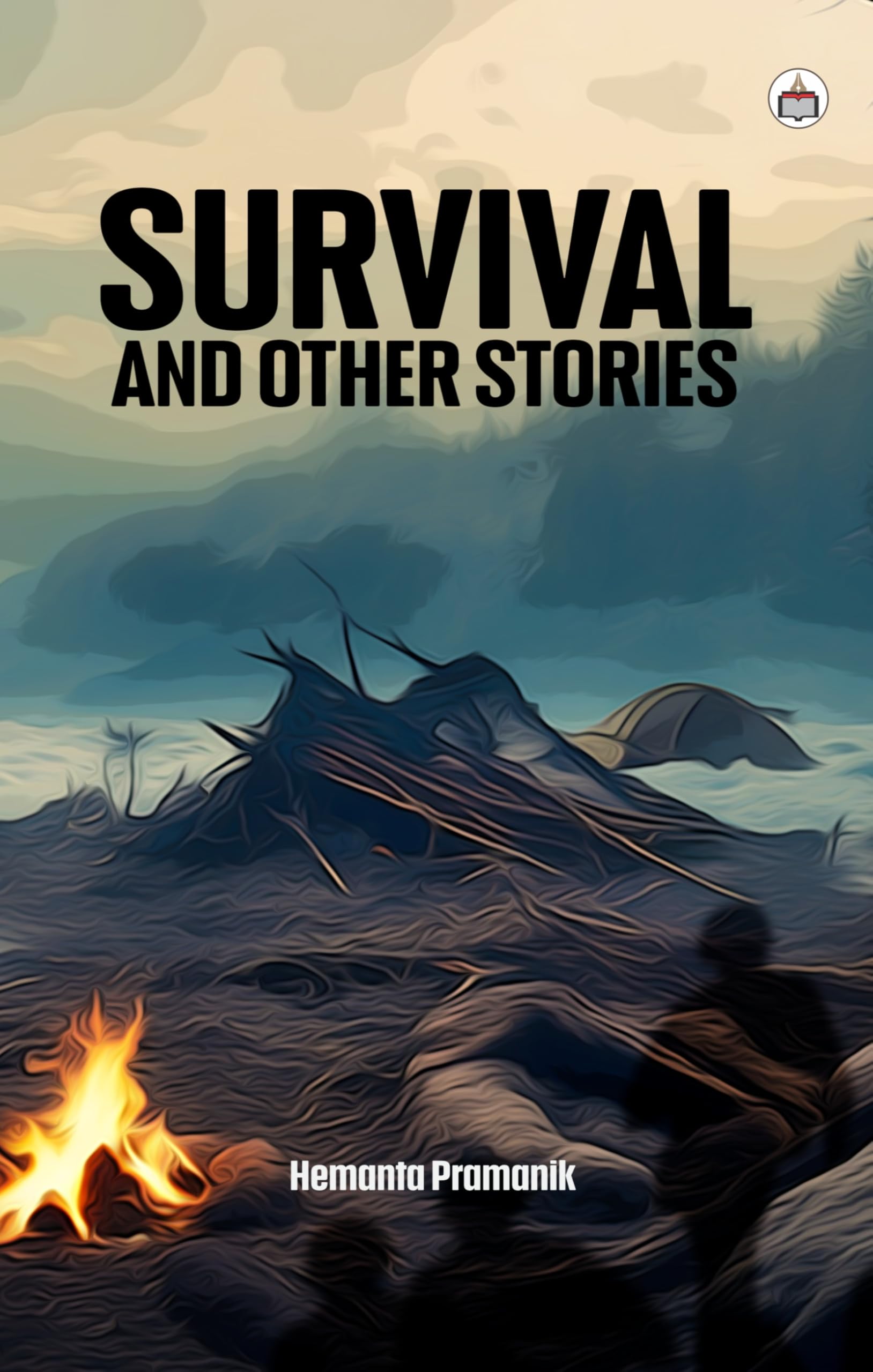 Survival And Other Stories