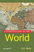 A Short History Of The World