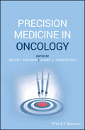 Precision Medicine in Oncology