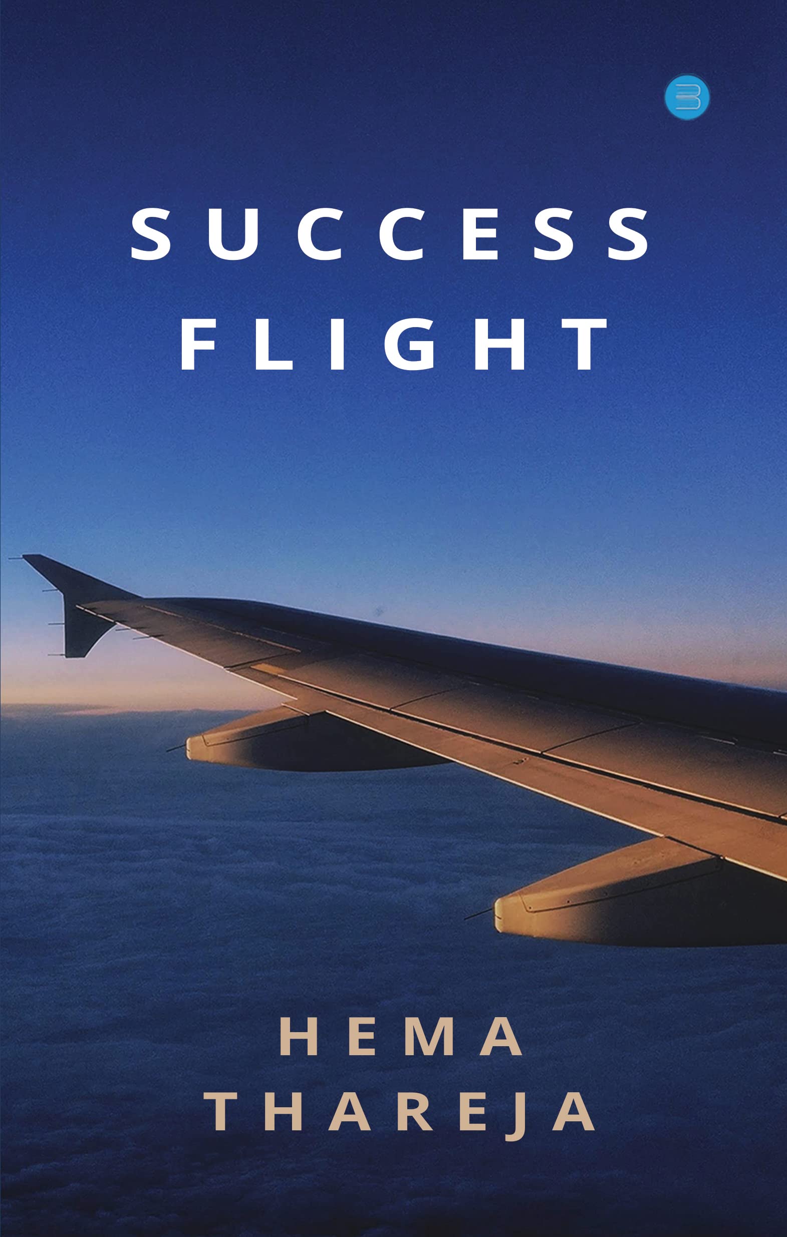 Success Flight