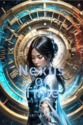 Nexus of Time : A Story of Unseen Stars2