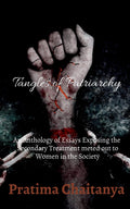 Tangles Of Patriarchy