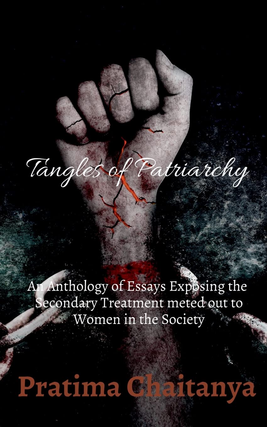 Tangles Of Patriarchy