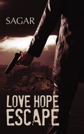 Love Hope Escape