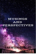 Musings And Perspectives