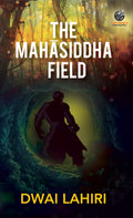 The Mahsiddha Field