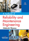 A Textbook Of Reliability And Maintenance Engineering | E