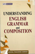 Understanding English Grammar and Composition