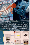 Matlab Simulink  Arduino