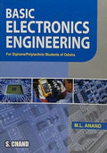 Basic Electronics Engineering