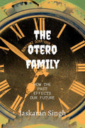 The Otero Family