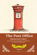 The Post Office Timeless Classics