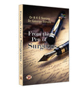 From the Pen of Surgeons