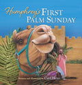 Humphreys First Palm Sunday