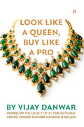 Look Like A Queen Buy Like A Pro