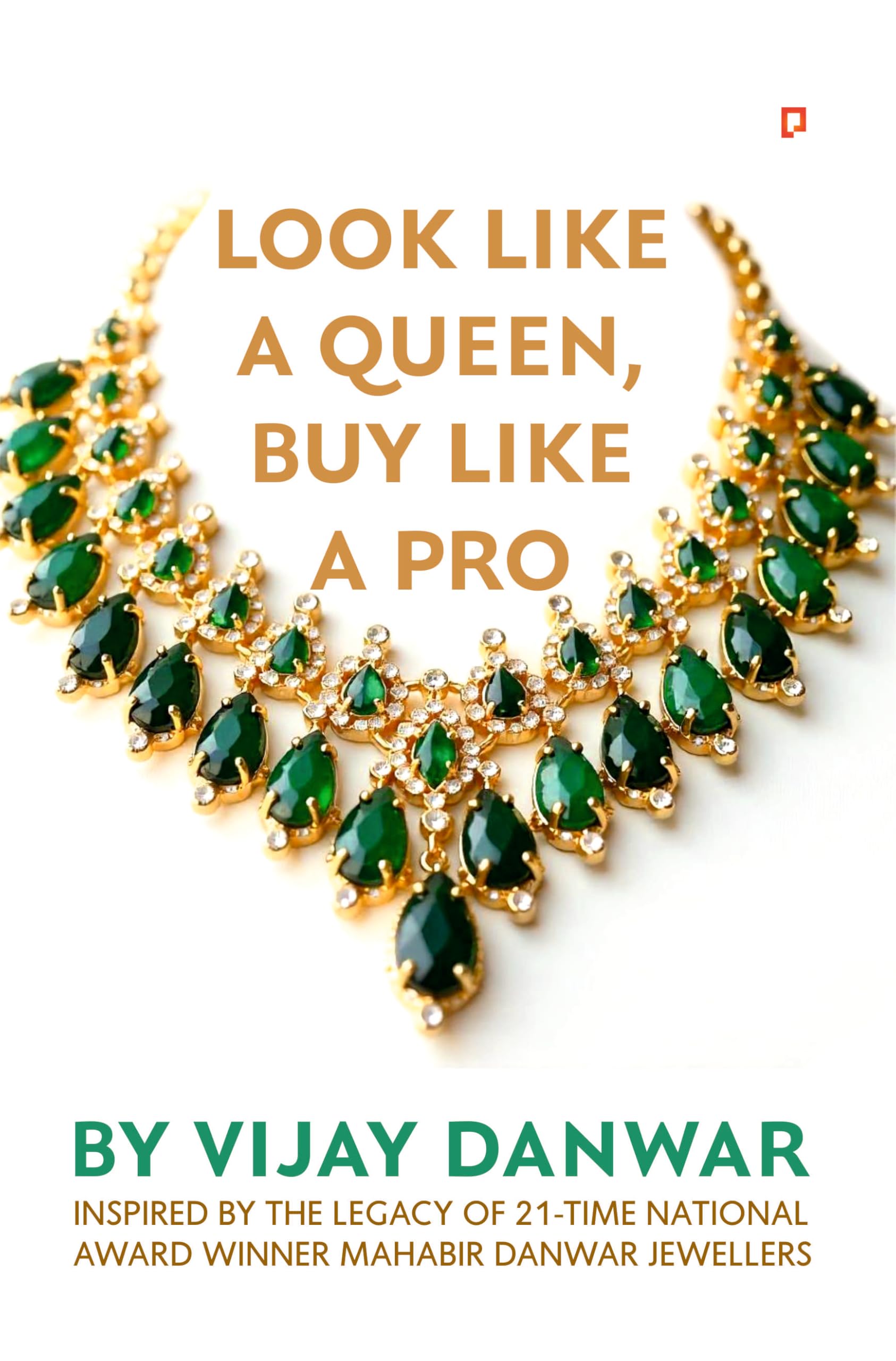 Look Like A Queen Buy Like A Pro