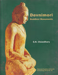 Devnimori Buddhist Monuments