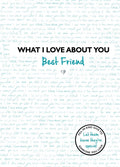 What I Love About You Best Friend (2)