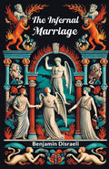 The Infernal Marriage