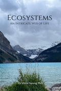 Ecosystems: An Intricate Web of Life