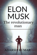 Elon musk the revolutionary man : At the end of the day, whether or not those people are comfortable with how youre living your 