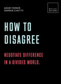 Ethical Talk: Embrace Difference. Improve Your Actions: 20 ThoughtProvoking Lessons