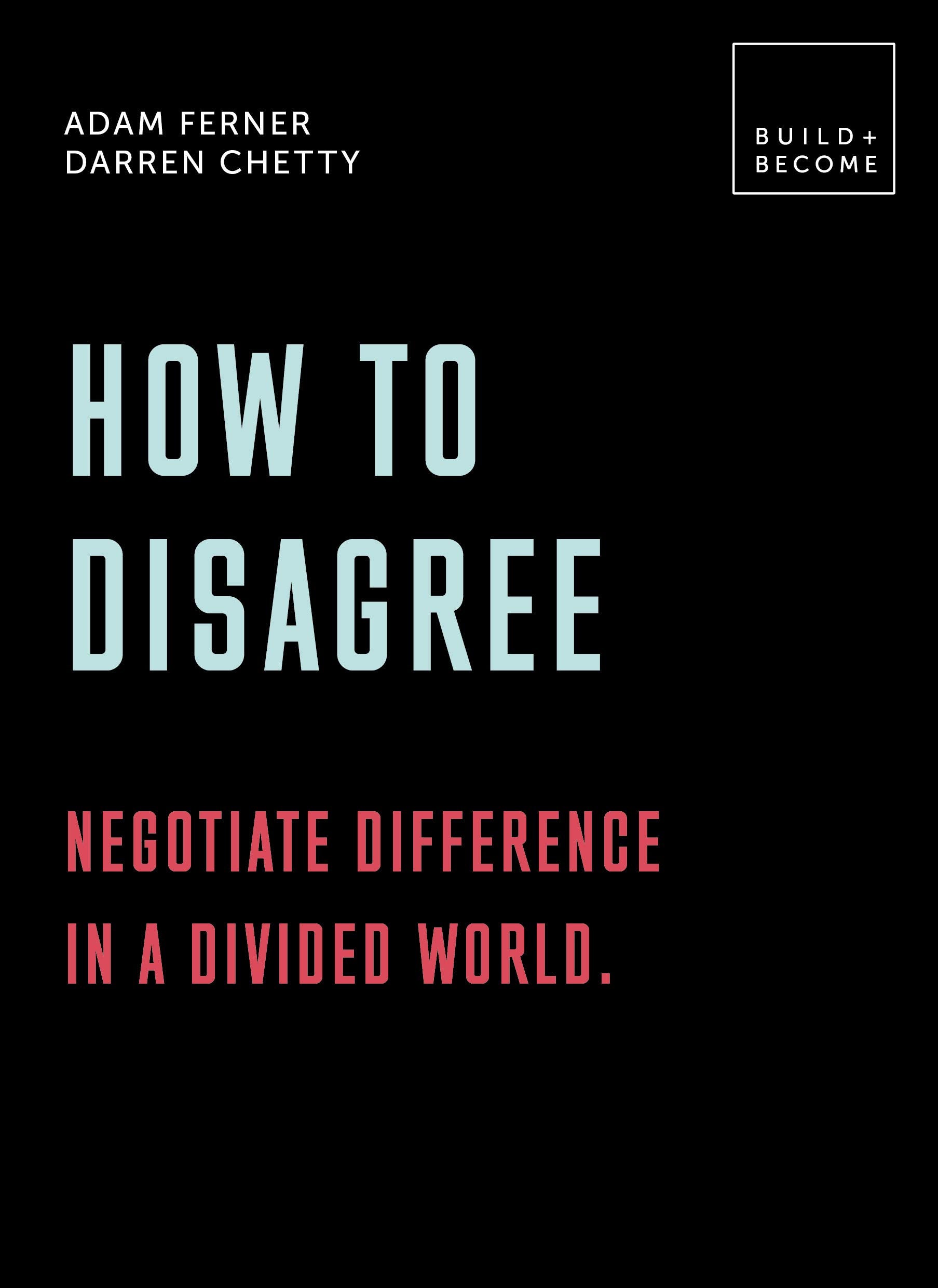 Ethical Talk: Embrace Difference. Improve Your Actions: 20 ThoughtProvoking Lessons